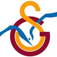 Galatasaray Kürek